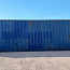 Морской контейнер 40DC | КонвейКС | Морской контейнер 40DC б/у (фото #3)