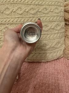 Taastavad hügieenitooted pärast sünnitust (5 foto / 5)