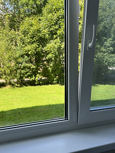 Jaaniku tn 10, Ahtme, Kohtla-Järve, Ida-Virumaa (6 foto / 18)