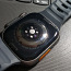 Смарт-часы DT NO.1 DT8 Ultra NFC (фото #4)