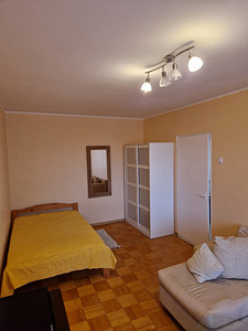 Veeru tn 14, Maardu, Harjumaa (3 foto / 6)