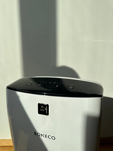 Воздухоочиститель Boneco P340 (1 фото из 3)