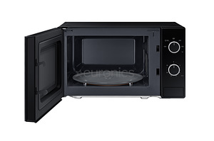 Samsung Mikrolaineahi, peab | Mikrolaineahi | 20L (2 foto / 2)