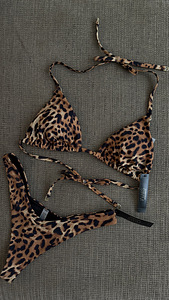 Бикини Victoria’s Secret 2026 NEW (1 фото из 2)