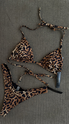 Victoria’s Secret bikiini 2026 NEW