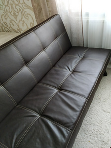 Kokkupandav DIIVAN (2 foto / 4)