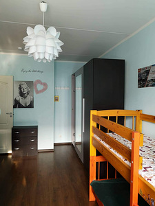 Rahu tn 7a, Ropka, Tartu, Tartumaa (5 foto / 6)