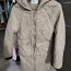 Весенние куртки и пальто, размеры 128-170 (фото #3)