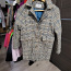 Весенние куртки и пальто, размеры 128-170 (фото #4)