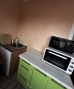 Võidu prospekt 12, Narva, Ida-Virumaa (4 foto / 11)