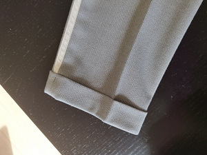Naiste äripüksid. (3 foto / 5)