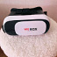 VR Box Virtual Reality prillid (foto #1)