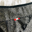 Настоящие винтажные штаны (фото #2)