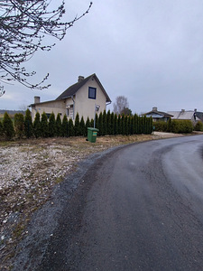 Kellukese tee 46, Kabina, Luunja vald, Tartumaa (1 foto / 6)