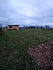 Kellukese tee 46, Kabina, Luunja vald, Tartumaa (2 foto / 6)
