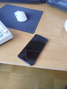 Redmi 9a (1 foto / 5)