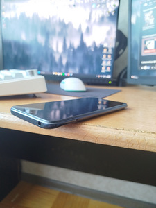Redmi 9a (4 foto / 5)