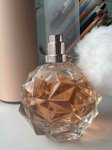 Ariana Grande Ari EDP 100ml (2 foto / 2)