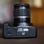 Canon EOS 550D (фото #4)