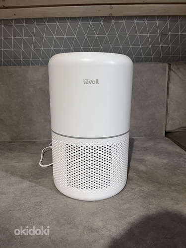 Levoit core 300s