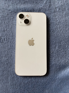 iPhone 13 128 GB (2 foto / 9)