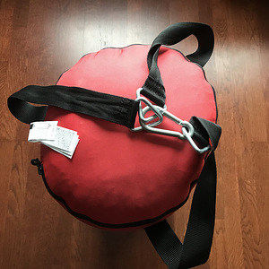 Poksikott 14kg 75cm (7 foto / 8)