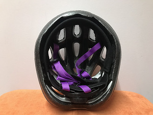 Jalgrattakiiver FISCHER 55-59 cm. (7 foto / 8)