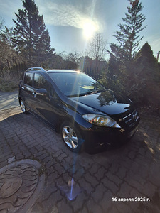 Продажа автомобиля (4 фото из 15)