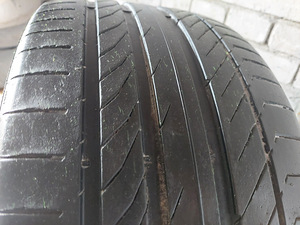 R 21 275/35 (2 foto / 5)