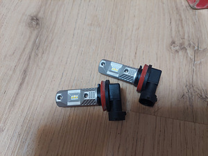 D2S D1S xenon D1SD2R led xenon (6 foto / 6)