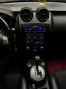 Hyundai Coupe 2007 (9 foto / 11)