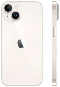 Müüa iPhone 14 Plus