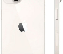 Müüa iPhone 14 Plus