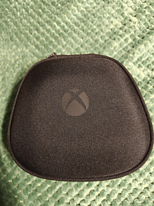 Xbox Elite Wireless Controller Series 2 (3 фото из 3)