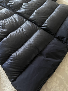 Montecore exclusive edition (fur) (5 foto / 6)