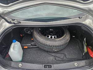 Renault Megane 2 (15 foto / 15)