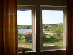 Papli tn, Loksa, Harjumaa (2 foto / 9)