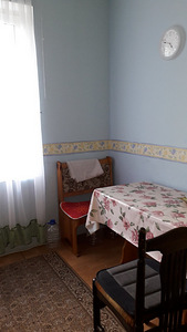 Papli tn, Loksa, Harjumaa (5 foto / 9)