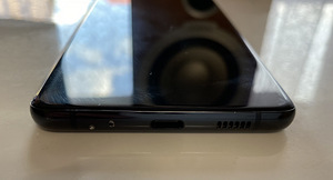 Samsung Galaxy S20 Plus 5G 128GB (3 foto / 7)