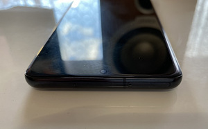 Samsung Galaxy S20 Plus 5G 128GB (5 foto / 7)