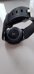 Samsung Gear S3 Frontier (5 foto / 8)