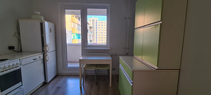 Kihnu tn 10, Lasnamäe, Tallinn, Harjumaa (1 foto / 14)