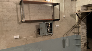 Astangu tn 23a, Haabersti, Tallinn, Harjumaa (9 foto / 12)