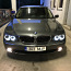 BMW e65 740i Facelift V8 225kw ‘06a (фото #2)