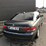 BMW e65 740i Facelift V8 225kw ‘06a (фото #5)