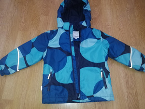 Jope Mywear, 104 (1 foto / 2)