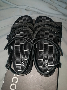 Новые сандалии Ecco, 30 (2 фото из 2)