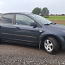 Ford Focus 1.6 74 kW 2006. a (фото #1)