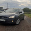 Ford Focus 1.6 74 kW 2006. a (фото #3)