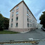 Продажа квартиры, 2 комнаты - Kaare tn 13, Jõhvi (фото #2)